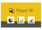 Top Power BI Visualization Techniques to Master for Data Storytelling