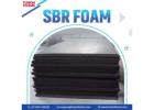 Online Buy SBR Foam in Affordable Price | Gravofoam