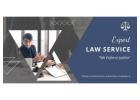 Best Online Legal Advice in India: Your Digital Path to Justice