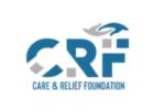 Transform Lives with Care and Relief Foundation – A Global Charity for Change