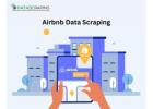 Airbnb Data Scraping - Airbnb Data Scraper