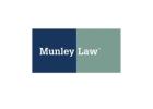 Munley Law Personal Injury Attorneys