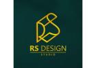 RS Design Studio: The Premier Interior Designers and Architects in Ahmedabad