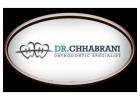 Chhabrani Dental Clinic