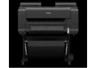 Monotech Systems Limited: Best A0 Plotter Price in India