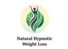 Achieve Your Weight Loss Goals With Hypnosis