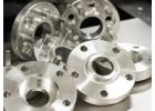 What Makes Neelam Forge Stainless Steel Flanges the Best Option?