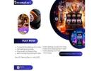 Online Slot Booking APK - Dreamplay1