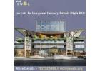 M3M Jewel MG Road: A Pinnacle of Commercial Distinction