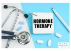 Men and Women Hormone Therapy in Ocala