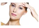 Skin tightening treatment in Delhi 