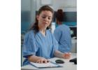 Florida Urgent Care Medical Billing Services | QueueLogix