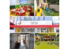 Top Play School, Preschool in Ghaziabad | Daycare Near Me