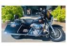 Harley Davidson Sportster® S for Sale 