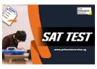 Best Sat Test Prep in Singapore by Princeton Review