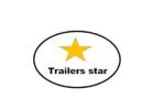 Discover Top-Quality Trailers In Melbourne, Provide High Performance