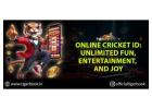 Online Cricket Betting Tips: Maximize Your Winning Potential