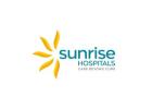 Best Gynecologist Hospitals in Kochi - Sunrise Hospitals