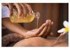 Best Oil Massage in Bedok