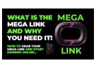 OLSP MEGA LINK