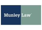 Munley Law Personal Injury Attorneys