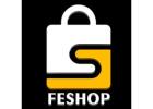 Fe Shop