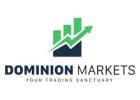  Dominion Markets