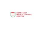 North East Medical College & Hospital