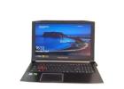 Refurbished Gaming Laptops