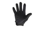 Best Base Grip Gloves shop in Dubai UAE