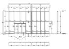 Get Best Glazing Shop Drawing Services in USA - CAD Drafting