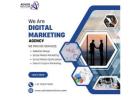 digital marketing company in mansarover jaipur