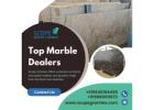 Top Marble Dealers in Bangalore