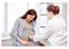 Top Reasons to Consult the Best Childbirth Expert in Jaipur for a Safe Delivery