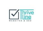 ThriveLine Web Design & SEO