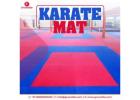 Online Karate Mat wholesalers | Call - 9582809000