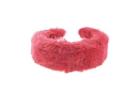 Faux fur headbands | glamourgirlz.co.uk