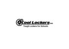 Cool Lockers® School Lockers