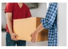 Moving Made Easy: Your House Shifting Companion