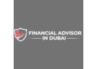 Financial planning in dubai