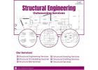 Structural Engineering Outsourcing Services Provider in Ohio, USA