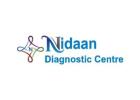 Best Pathology Centre in Dehradun - Nidaan Diagnostic and Pathology Centre