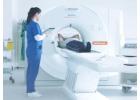 Ponjesly Hospital: Leading Interventional Radiology Hospital in Nagercoil