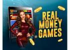 Win Real Money with Andar Bahar Live on Playinexch!