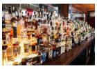 Buy Drinks in Bulk - Best Deals on Alcohol Delivered UK-wide