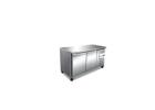 Pizza Restaurant Equipment Manufacturer in India