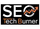 SEO Services in Gurgaon - SEO Tech Burner