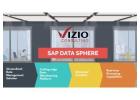 Unlock Data-Driven Insights with Vizio’s SAP BTP Datasphere Solutions