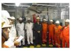  Dwelloship: crew ship management services in India  